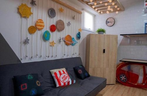 Cabedelo Apartment | Apto Intermares, 9 andar, 100m do mar