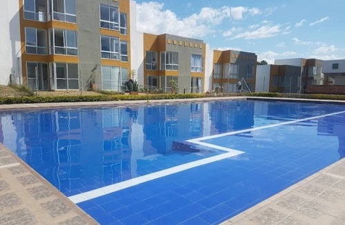 La Estrella Apartment | Apto Lujoso Cerca de los Termales