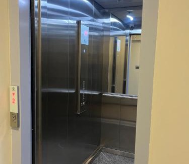 Uvaranas Apartment | Apto moderno e aconchegante