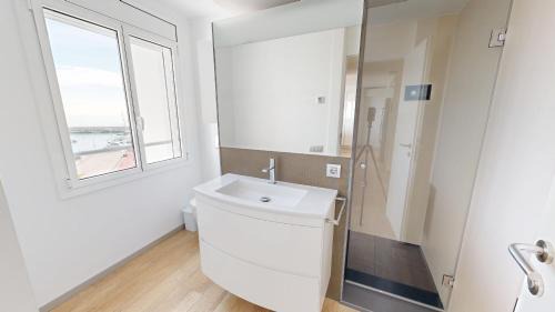 L'Ampolla Apartment | Apto Panoramic