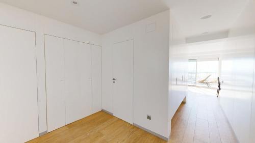 L'Ampolla Apartment | Apto Panoramic