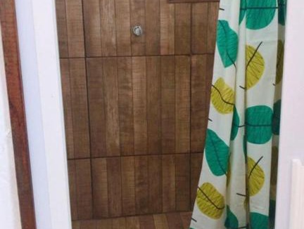Itacare Apartment | Apto simples e aconchegante