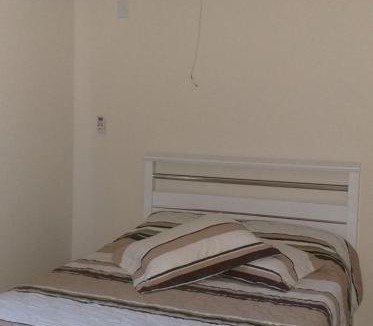 Armacao Apartment | Apto sul da Ilha 02