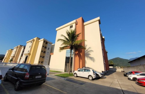 Ipiranguinha Apartment | Apto Sun Way com piscina e Churrasqueira