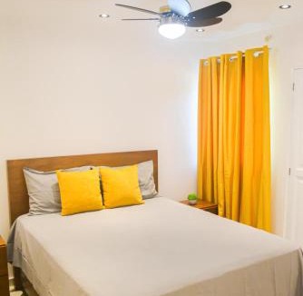 Los Rios Apartment | Apto villa marina