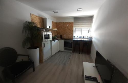 Torre de Moncorvo Apartment | APTORRE