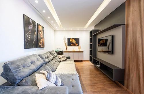Barra Velha Apartment | Aptos completo com vista mar pé na areia em Barra Velha em condomínio Resort com Spa, Piscina, quadra de futebol, Sala de jogos, brinquedoteca, Complexo com diversos comércios