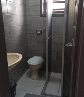 Enseada Apartment | Aptos Enseada Prox Praia