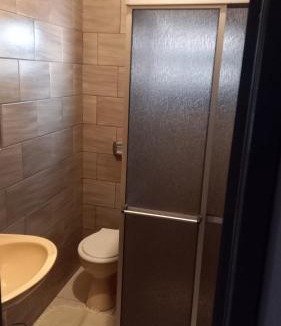 Enseada Apartment | Aptos Enseada Prox Praia