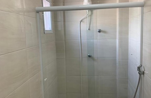 Centro Apartment | Aptos Próximo Mar