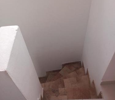 Centro Apartment | Apts centro Ubatuba