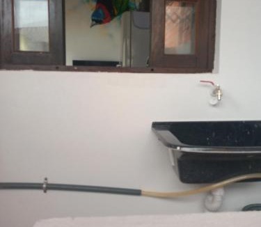 Centro Apartment | Apts centro Ubatuba