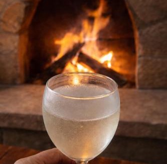 Pisac Ski Chalet | Apu House