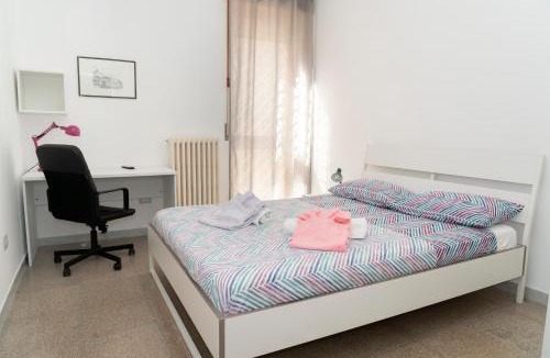 Lecce Apartment | Apulia Rosè Apartment