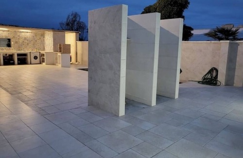 Punta Prosciutto Villa | Apulia Sea Punta Prosciutto