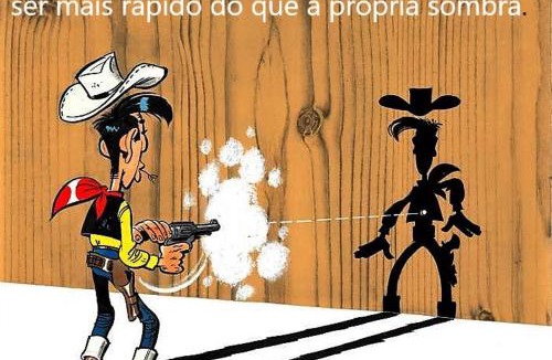 Ronfe Hotel | AputadavossaMãe