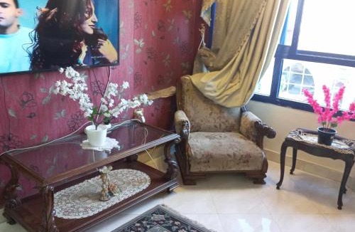 Tanta Apartment | Aqua Tanta Group طنطا Families Only