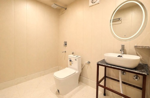 Jogiyana Resort | Aqua Tree Resort