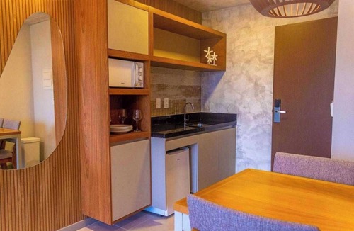 Salinopolis Resort | Aqualand Park e Resort