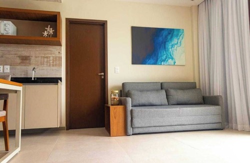 Salinopolis Resort | Aqualand Park e Resort