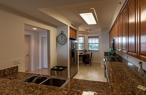 Islamorada Condo | AQUAMARINE OCEANVIEW+”SPECIAL RATES”+ DOCK+POOL+GYM+SPA+”153”5 STAR REVIEWS!
