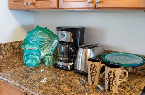 Islamorada Condo | AQUAMARINE OCEANVIEW+”SPECIAL RATES”+ DOCK+POOL+GYM+SPA+”153”5 STAR REVIEWS!