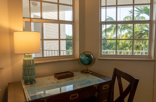 Islamorada Condo | AQUAMARINE OCEANVIEW+”SPECIAL RATES”+ DOCK+POOL+GYM+SPA+”153”5 STAR REVIEWS!