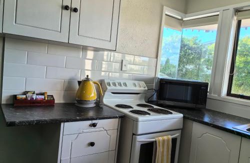 Ohope Hotel | Aquarius Motel