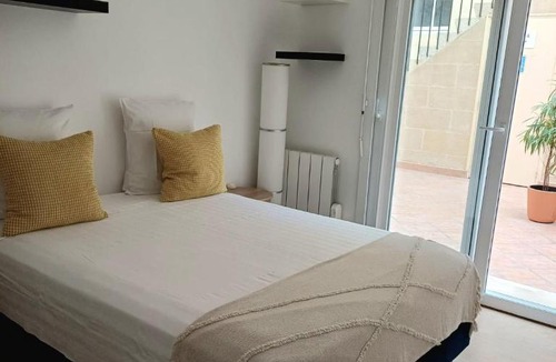 Bordeaux Sud Apartment | Aquitain Home - Studios & Appartements tout confort Bordeaux Gare St Jean