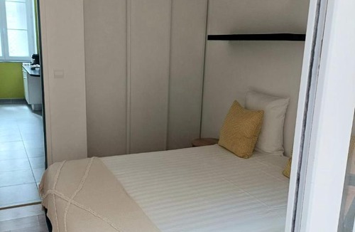 Bordeaux Sud Apartment | Aquitain Home - Studios & Appartements tout confort Bordeaux Gare St Jean
