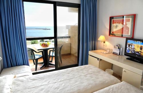Almerimar Hotel | AR Almerimar