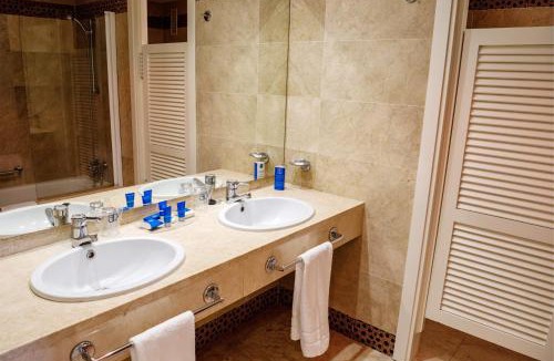 Almerimar Hotel | AR Almerimar