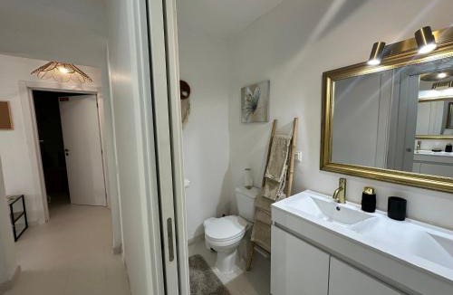 Portel House | Ar Doce