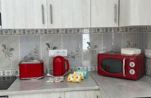 Portel House | Ar Doce