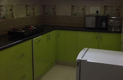 Vadapalani Apartment | AR HOME STAY