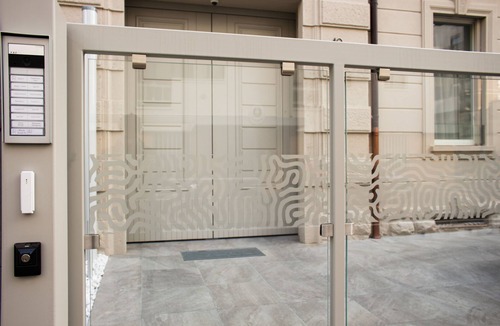 Stazione Apartment | AR Noho Apartment