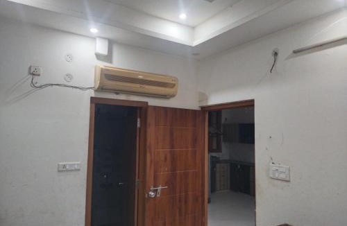 Gomti Nagar Apartment | AR residency