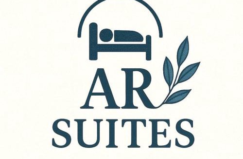 Zamora de Hidalgo Apartment | AR Suites 2 Centro de la ciudad