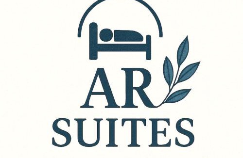 Zamora de Hidalgo House | AR Suites Casa Master Suite Nueva Luneta