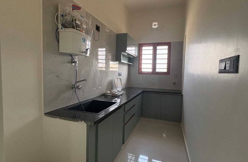Bengaluru Hotel | AR Suites