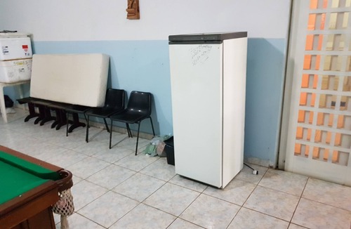 Aracoiaba da Serra House | Araçoiaba da Serra Farm