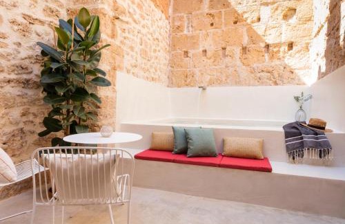 Old Town Alcudia Hotel | ARA Alcudia