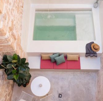 Old Town Alcudia Hotel | ARA Alcudia