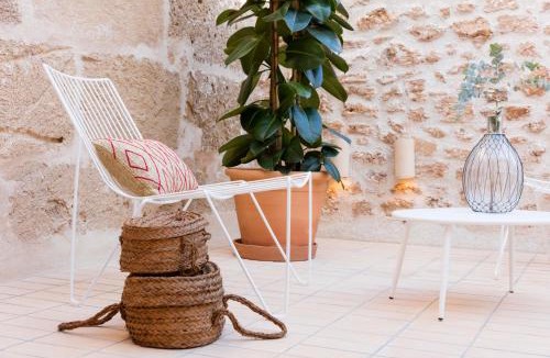 Old Town Alcudia Hotel | ARA Alcudia