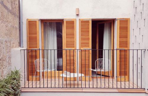 Old Town Alcudia Hotel | ARA Alcudia