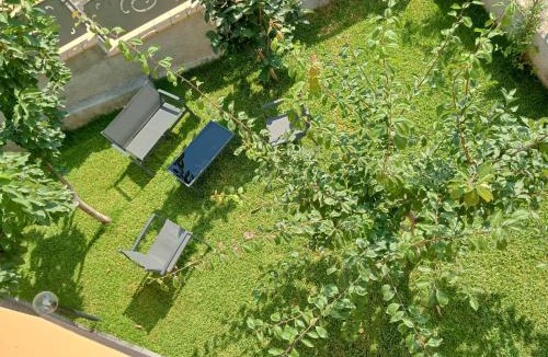 Marcellinara Bed & Breakfast | ARA HOME Comfort