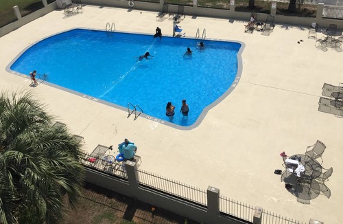 Albany Hotel | Araamda Inn