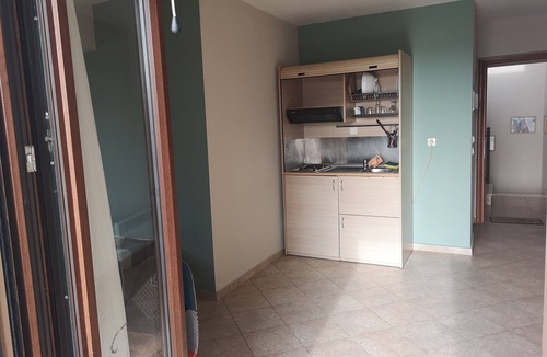 Old Town Hostel | Arabas - Hostel