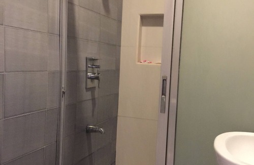 Cogon Hotel | Arabelle Suites