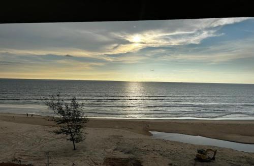 Surathkal Apartment | Arabian Breeze Stay
